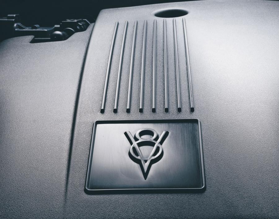  Mercury Grand Marquis 2005 года  (фото 12 из 30)